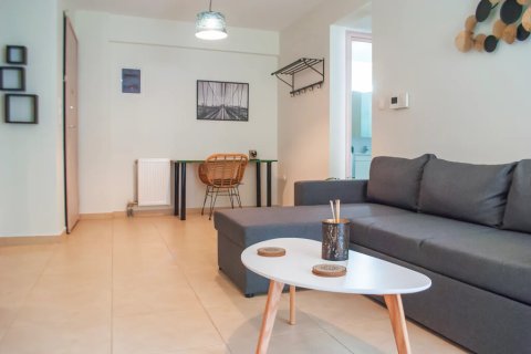 2 chambres Appartement à Athens, Greece No. 121257 2