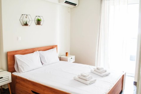 2 chambres Appartement à Athens, Greece No. 121257 24