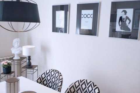 2 dormitorios Apartment en Thanh Son, Vietnam No. 26899 8