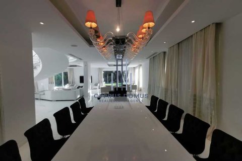 6 bedrooms House in Pyrgos, Cyprus No. 100550 5