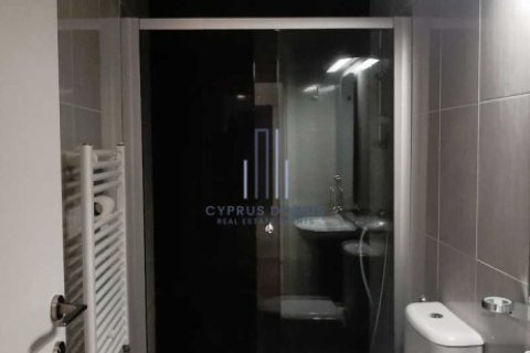 6 bedrooms House in Pyrgos, Cyprus No. 100550 15