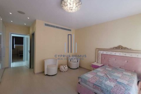 6 bedrooms House in Pyrgos, Cyprus No. 100550 14
