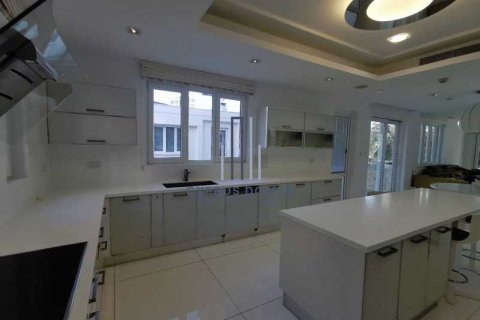 6 bedrooms House in Pyrgos, Cyprus No. 100550 10