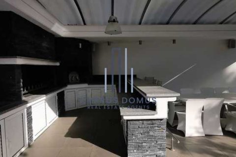 6 bedrooms House in Pyrgos, Cyprus No. 100550 13