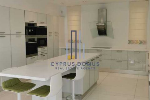 6 bedrooms House in Pyrgos, Cyprus No. 100550 9