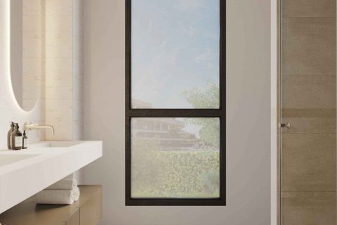 2 bedrooms Apartment in Duc Linh, Vietnam No. 27352 14