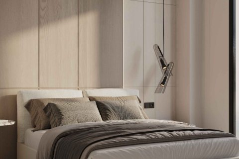 2 bedrooms Apartment in Duc Linh, Vietnam No. 27352 25