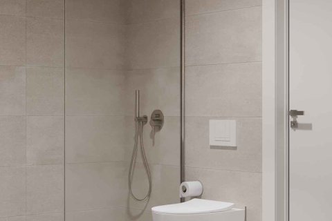 2 bedrooms Apartment in Duc Linh, Vietnam No. 27352 19