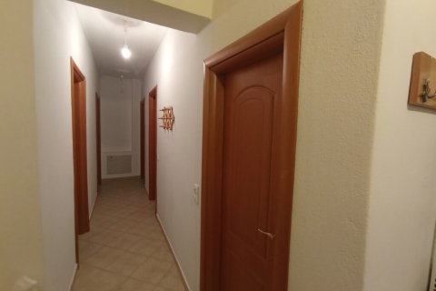 Дом с 6 спальнями в Термаикос, Греция №107846 10