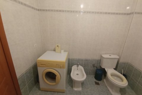 Дом с 6 спальнями в Термаикос, Греция №107846 13