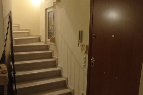 Дом с 6 спальнями в Термаикос, Греция №107846 14