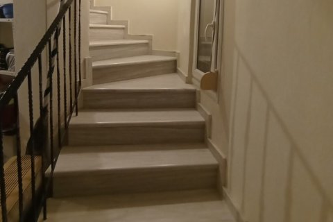 Дом с 6 спальнями в Термаикос, Греция №107846 15