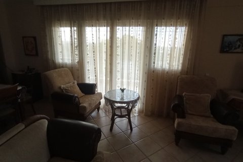 Дом с 6 спальнями в Термаикос, Греция №107846 26