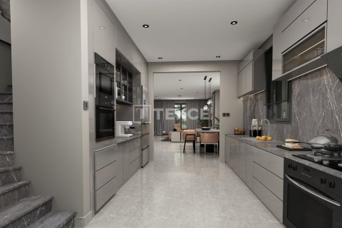 2 bedrooms Apartment in Chau Lang, Vietnam No. 88755 24