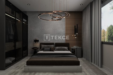 2 bedrooms Apartment in Chau Lang, Vietnam No. 88755 29