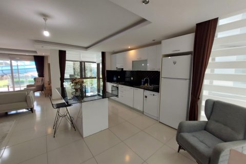 4 bedrooms Penthouse in Tri Phuong, Vietnam No. 14183 15