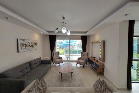 4 bedrooms Penthouse in Tri Phuong, Vietnam No. 14183 7