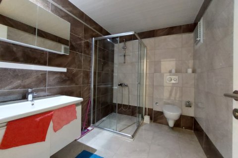 4 bedrooms Penthouse in Tri Phuong, Vietnam No. 14183 16