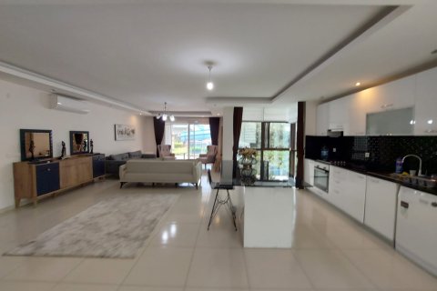 4 bedrooms Penthouse in Tri Phuong, Vietnam No. 14183 13