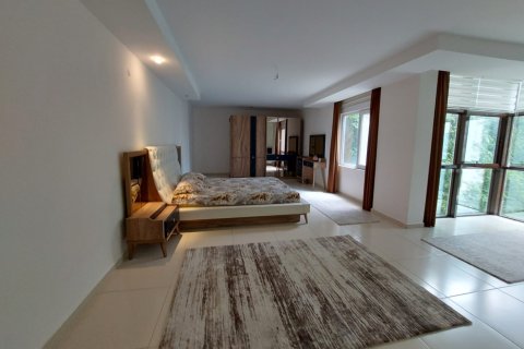 4 bedrooms Penthouse in Tri Phuong, Vietnam No. 14183 5