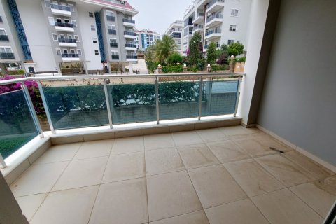4 bedrooms Penthouse in Tri Phuong, Vietnam No. 14183 4
