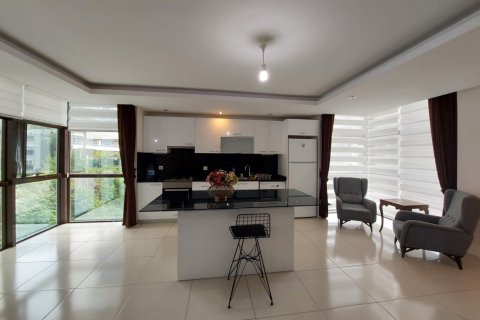 4 bedrooms Penthouse in Tri Phuong, Vietnam No. 14183 10