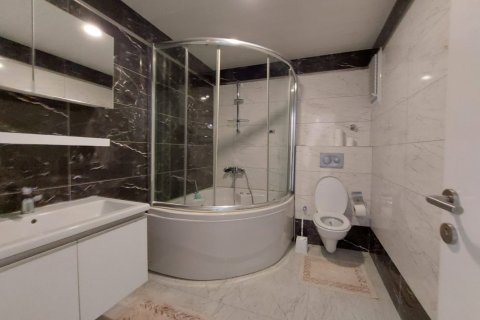 4 bedrooms Penthouse in Tri Phuong, Vietnam No. 14183 12