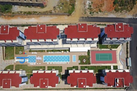 4 bedrooms Penthouse in Tri Phuong, Vietnam No. 14183 23