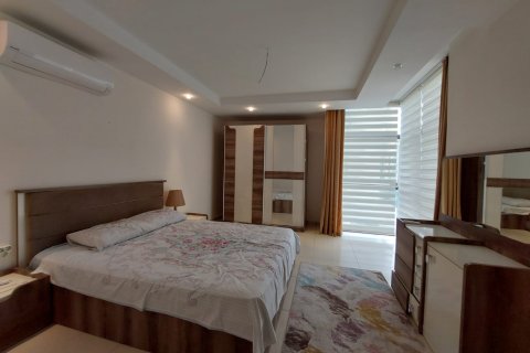 4 bedrooms Penthouse in Tri Phuong, Vietnam No. 14183 18