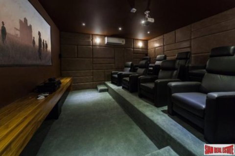 4 bedrooms Villa in Surat Thani, Thailand No. 96586 6