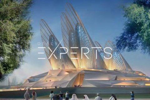 2 bedrooms Apartment in Soc Son, Vietnam No. 80522 19