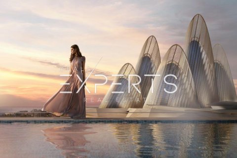 2 bedrooms Apartment in Soc Son, Vietnam No. 80522 16