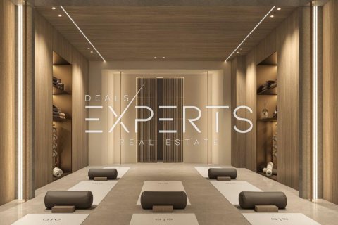 2 bedrooms Apartment in Soc Son, Vietnam No. 80522 20