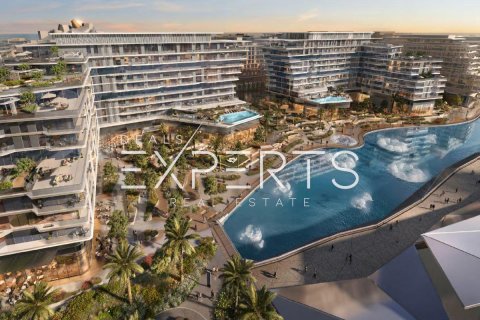 2 bedrooms Apartment in Soc Son, Vietnam No. 80522 9