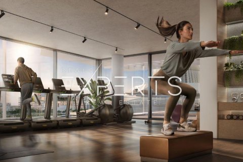 2 bedrooms Apartment in Soc Son, Vietnam No. 80522 11