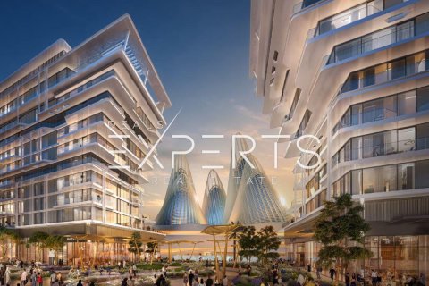 2 bedrooms Apartment in Soc Son, Vietnam No. 80522 14