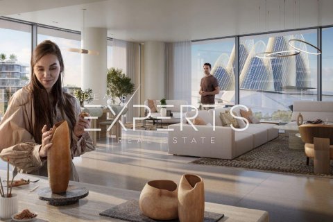 2 bedrooms Apartment in Soc Son, Vietnam No. 80522 21