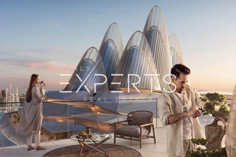 2 bedrooms Apartment in Soc Son, Vietnam No. 80522 18