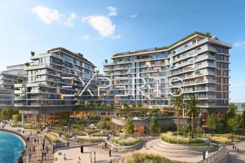 2 bedrooms Apartment in Soc Son, Vietnam No. 80522 1