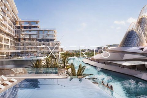 2 bedrooms Apartment in Soc Son, Vietnam No. 80522 13