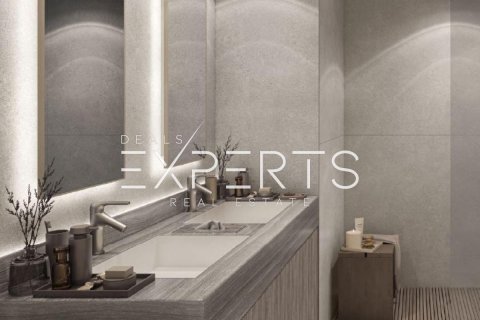 2 bedrooms Apartment in Soc Son, Vietnam No. 80522 7