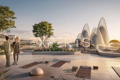 2 bedrooms Apartment in Soc Son, Vietnam No. 80522 12