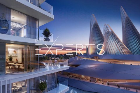 2 bedrooms Apartment in Soc Son, Vietnam No. 80522 10