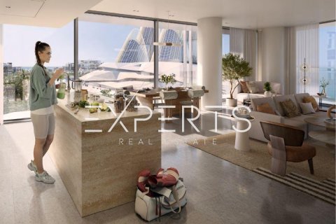 2 bedrooms Apartment in Soc Son, Vietnam No. 80522 3