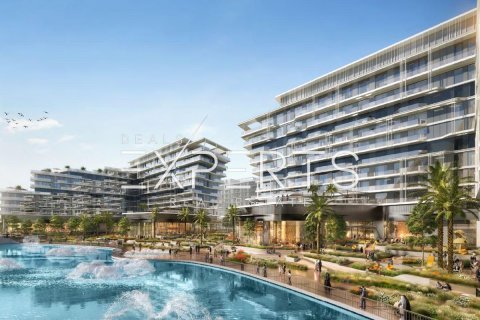 2 bedrooms Apartment in Soc Son, Vietnam No. 80522 15