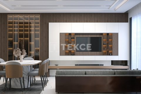 2 bedrooms Penthouse in Chau Lang, Vietnam No. 14750 22