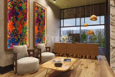 2 bedrooms Penthouse in Chau Lang, Vietnam No. 14750 11