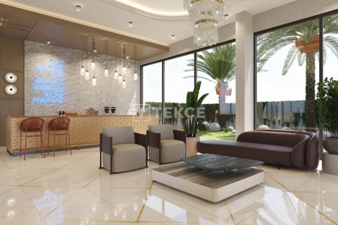 2 bedrooms Penthouse in Chau Lang, Vietnam No. 14750 8