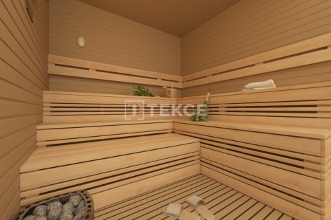 2 bedrooms Penthouse in Chau Lang, Vietnam No. 14750 15