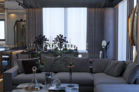 2 bedrooms Penthouse in Chau Lang, Vietnam No. 14750 23